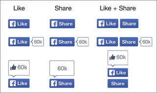 Illustration for article titled Jual Jasa Perbanyak Like Facebook Murah #jualjasafacebook
